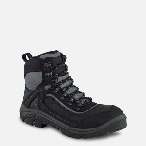 Red Wing Tradeswoman Arbeitsstiefel Damen | 0912PIUMB