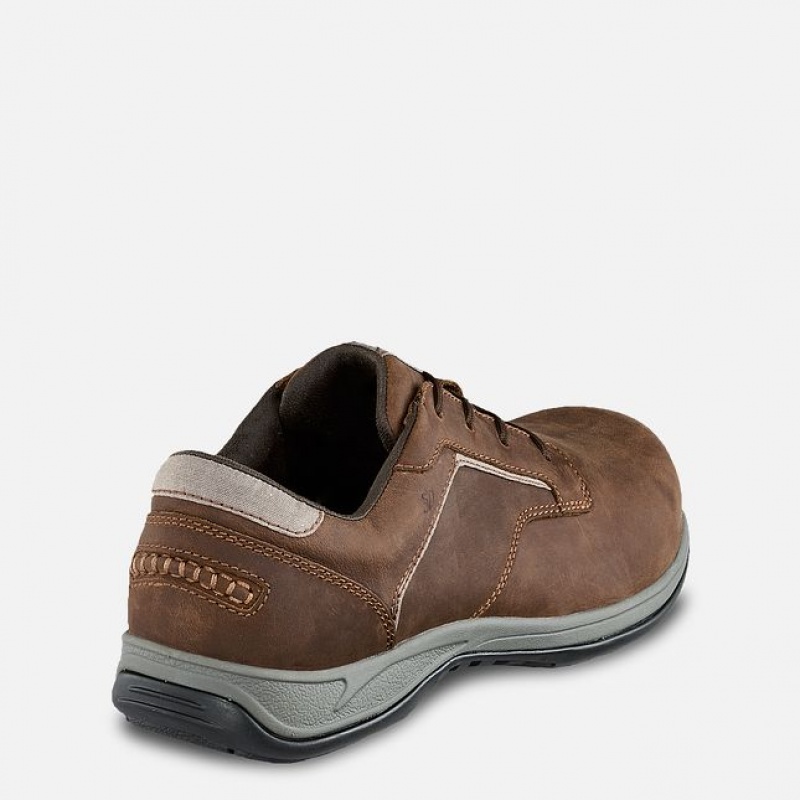 Red Wing ComfortPro Arbeitsschuhe Herren | 2531NTJZW