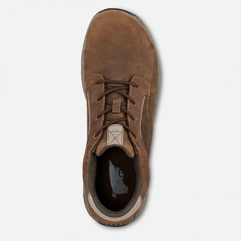 Red Wing ComfortPro Arbeitsschuhe Herren | 2531NTJZW