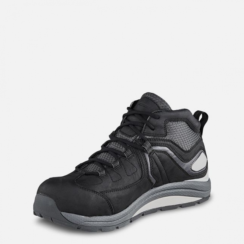 Red Wing CoolTech™ Athletics Arbeitsschuhe Herren | 2893VZOTL