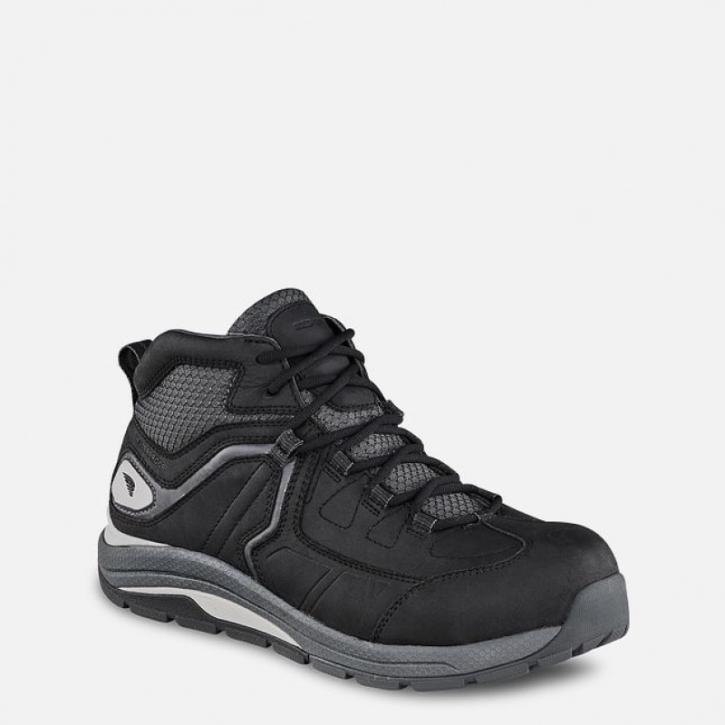 Red Wing CoolTech™ Athletics Arbeitsschuhe Herren | 2893VZOTL