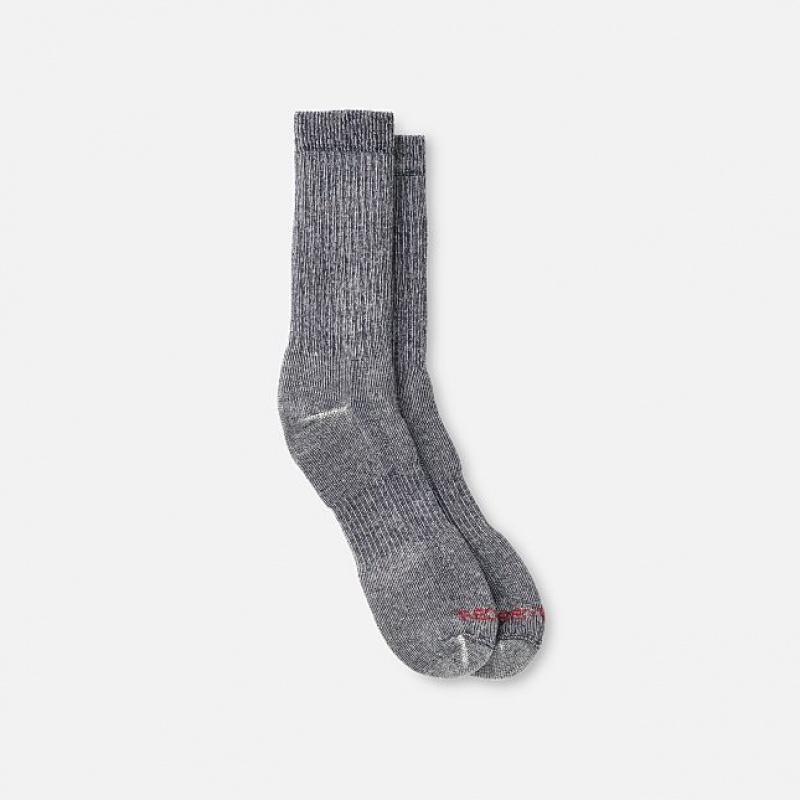 Red Wing Full Crew Socken | 2901MJNFT