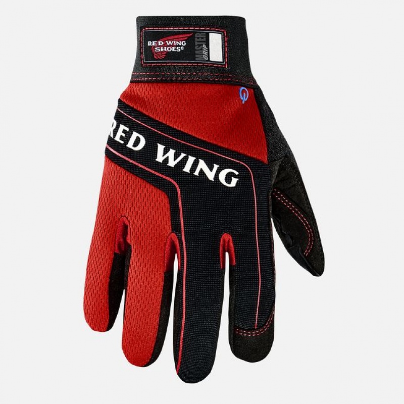 Red Wing Safetys Handschuhe | 2761ZVAER